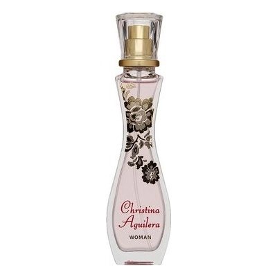 Christina Aguilera toaletní voda dámská 30 ml