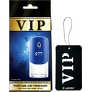 VIP №577 Blue Label