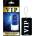 VIP №577 Blue Label