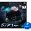 Soundiron Antidrum Machine (Дигитален продукт)