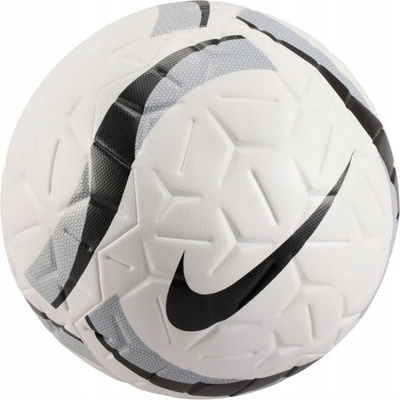 Nike Academy Elite HV