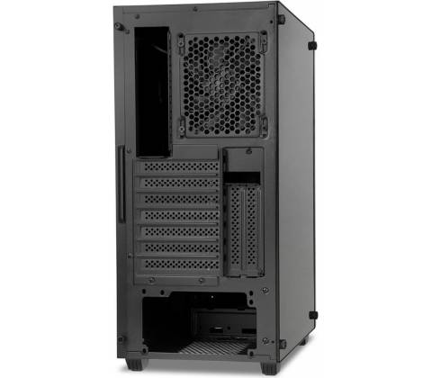 iBOX CETUS 903
