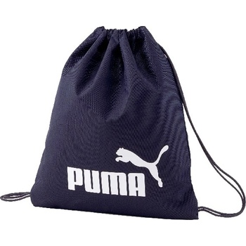 PUMA 7670018006