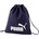 PUMA 7670018006