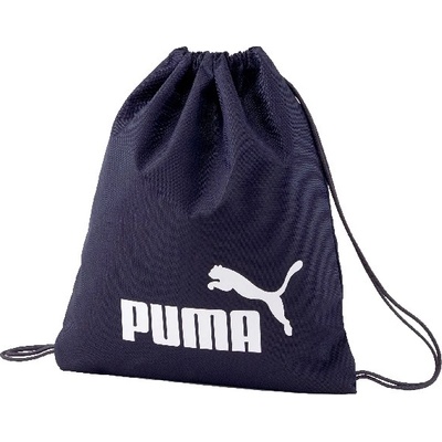 PUMA 7670018006