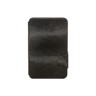 Belk AA-242 puzdro Samsung P3100 7