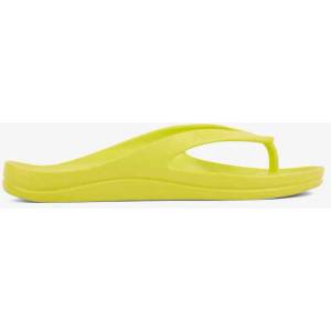 Coqui Джапанки naitiri - sportdepot - 22,86 лв