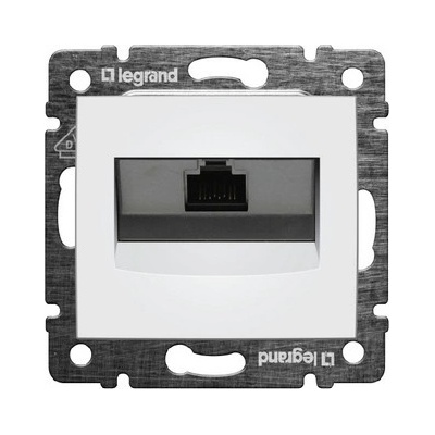 Legrand Valena 774232