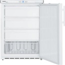 Image 1 of Liebherr GGU 1500