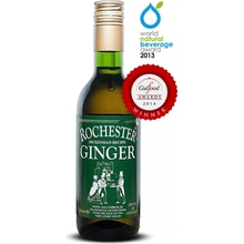 Rochester Ginger 245 ml