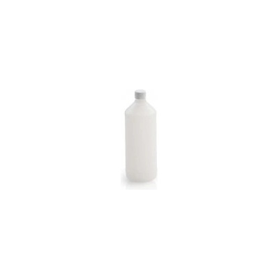 MPV - Isopropylalkohol 99,9% - 0,5l