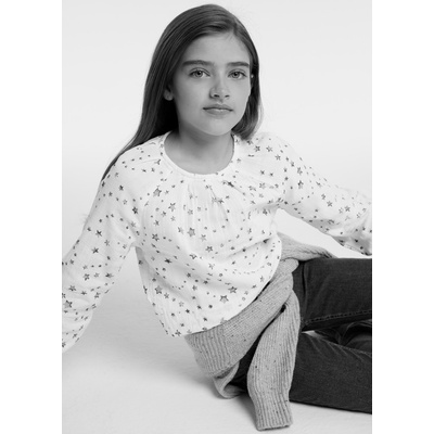 Mayoral košeľa 1407191016