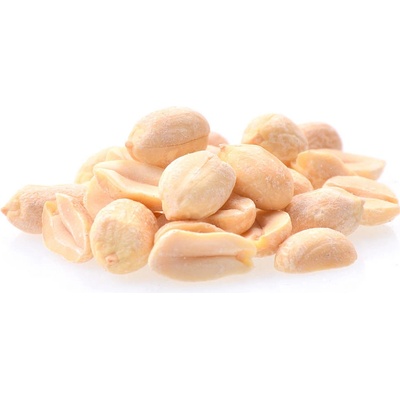 Aso Zdravý život arašídy nesolené 250 g