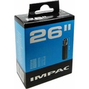 IMPAC FV