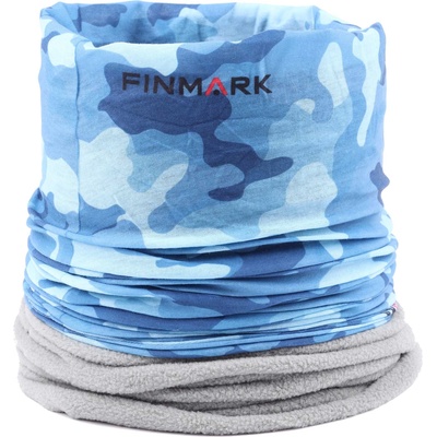 Finmark Fsw-124 uni