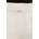 Twinset Къс панталон с лен Twinset (261TT2523)