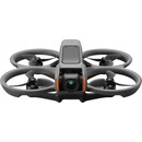 DJI Avata 2 Fly More Combo CP.FP.00000150.01