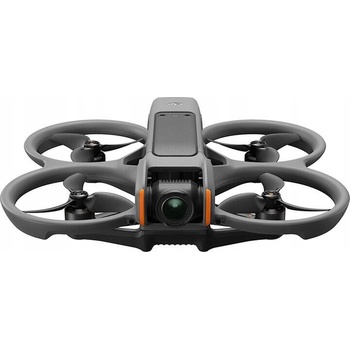 DJI Avata 2 Fly More Combo CP.FP.00000150.01
