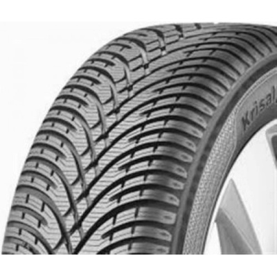 Kleber Krisalp HP3 235/60 R17 102H