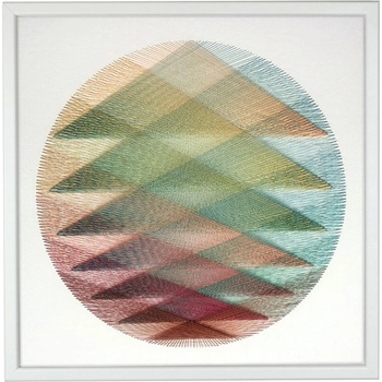 K13 - Планини (k13)