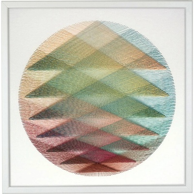 K13 - Планини (k13)