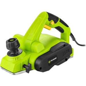 Fieldmann FDH 200801-E (50004321) Електрическо ренде