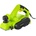 Fieldmann FDH 200801-E (50004321)