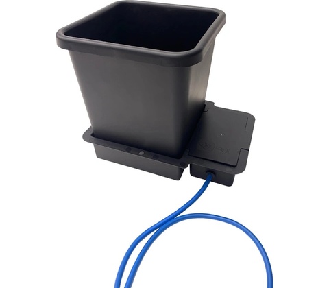 Autopot 1Pot Module