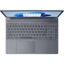 Lenovo IdeaPad Slim 3 83K700QWBM