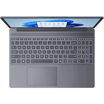 Lenovo IdeaPad Slim 3 83K700QWBM