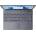 Lenovo IdeaPad Slim 3 83K700QWBM