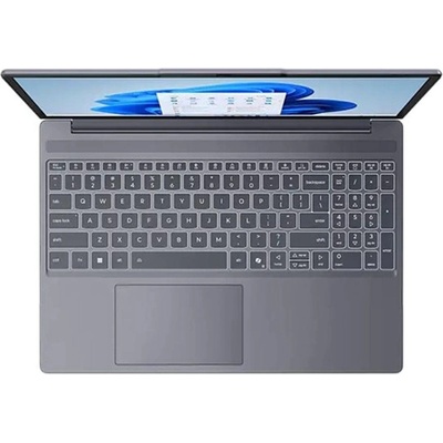Lenovo IdeaPad Slim 3 83K700QWBM