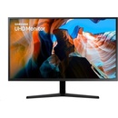 Samsung U32J590UQP