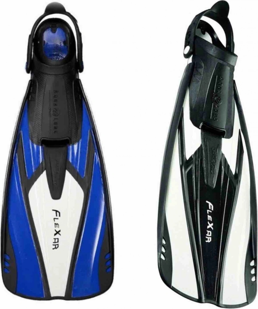 AquaLung Flexar