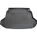 CarMart Стелка за багажник за Honda CR-V (2002-2006) - carmart - 78,04 лв