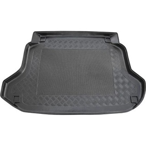 CarMart Стелка за багажник за Honda CR-V (2002-2006) - carmart - 78,04 лв