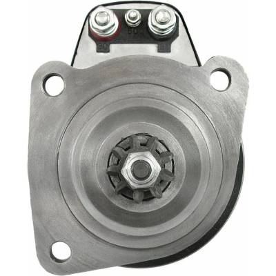 Startér AS-PL S0350