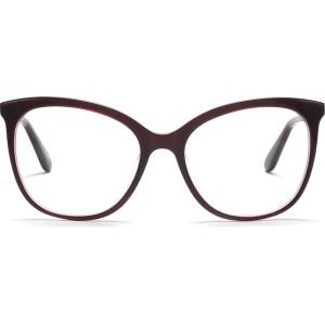 eyerim collection Andrea C7 G (Andrea C7 G)