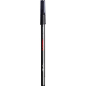 Revlon So Fierce Blending Gel Pencil Eyeliner 860 Midnight Mystery 12 g