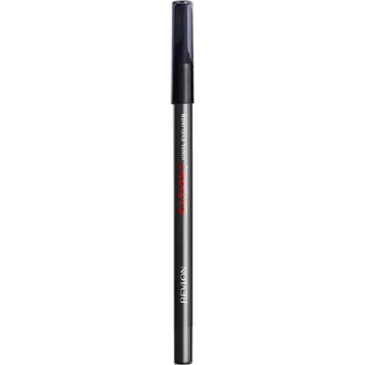 Revlon So Fierce Blending Gel Pencil Eyeliner 860 Midnight Mystery 12 g