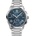 Balmain B7481.33.92