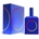 Histoires de Parfums This is not a Blue Bottle 1.3 EDP 60 ml