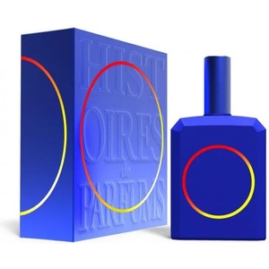 Histoires de Parfums This is not a Blue Bottle 1.3 EDP 60 ml Парфюми
