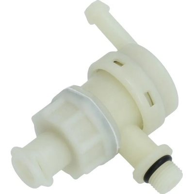 Байпас DeLonghi