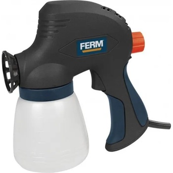 Image 1 of FERM SGM1012