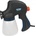 FERM SGM1012