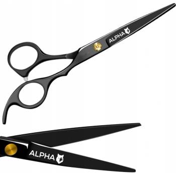 Alpha NOZ-01 nožnice