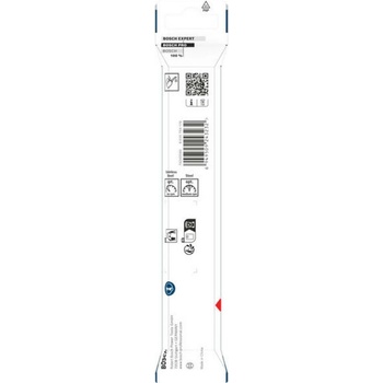 Bosch 2608577612