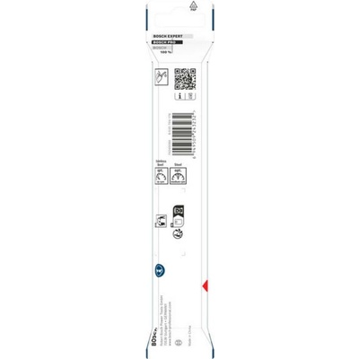 Bosch 2608577612