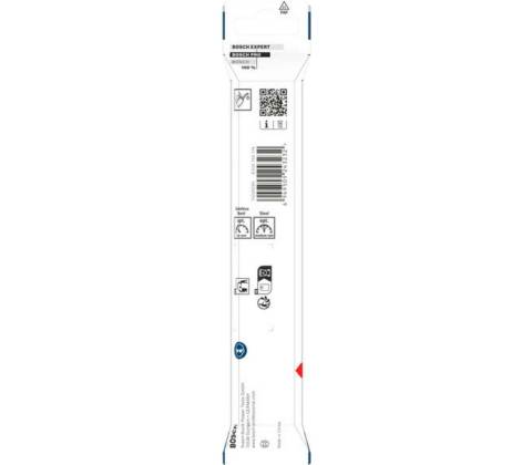 Bosch 2608577612